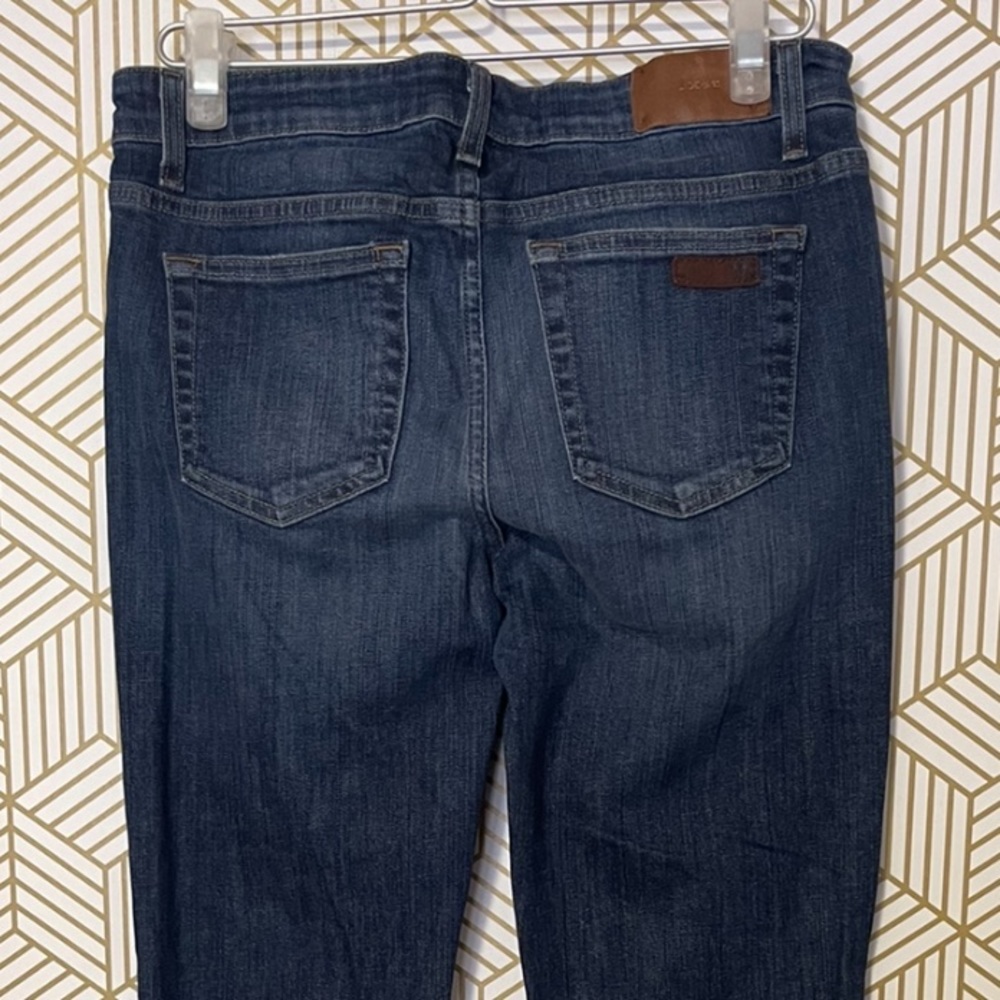 Joes jeans Beth size 28 - Picture 7 of 11